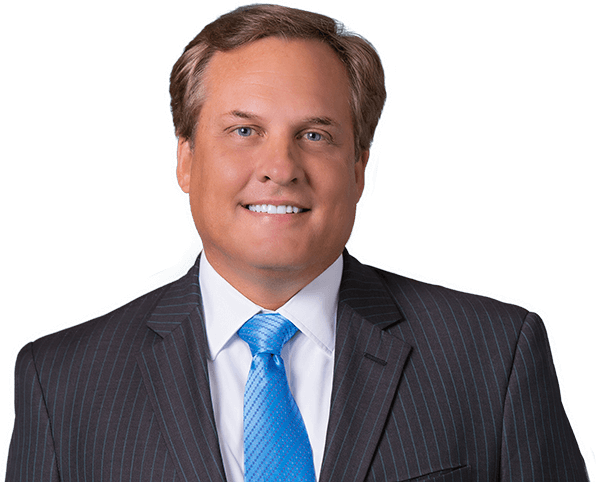 Chip Merlin headshot