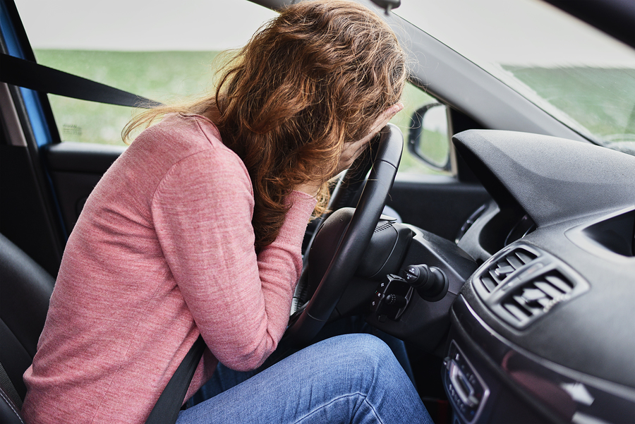 Do You Know the Mandatory Insurance Requirements in Your State?