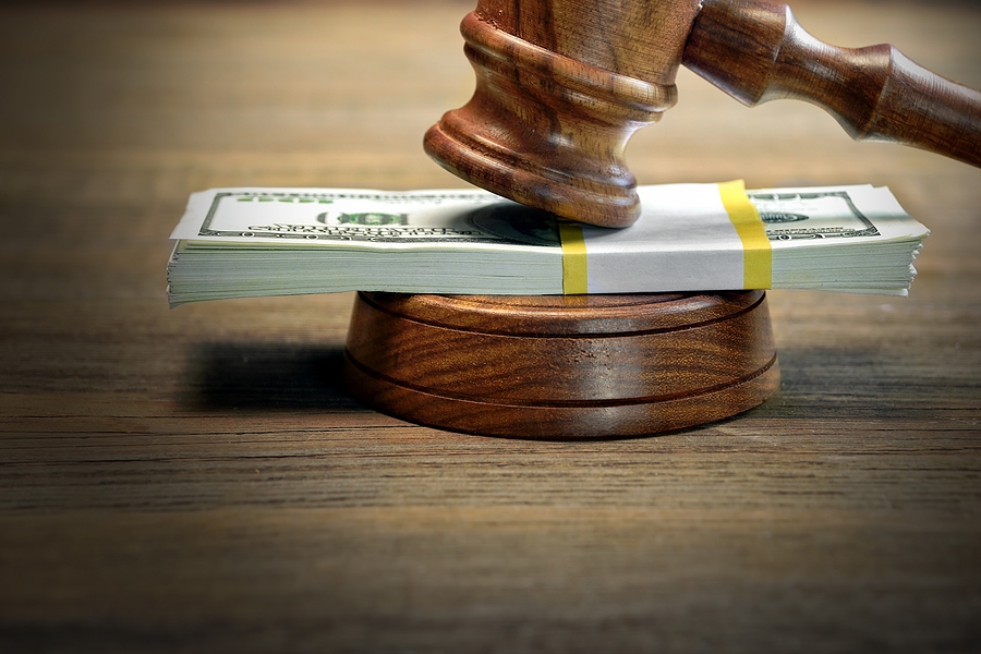 Paid to Underpay | Chip Merlin | Insurance vs. Policyholder -