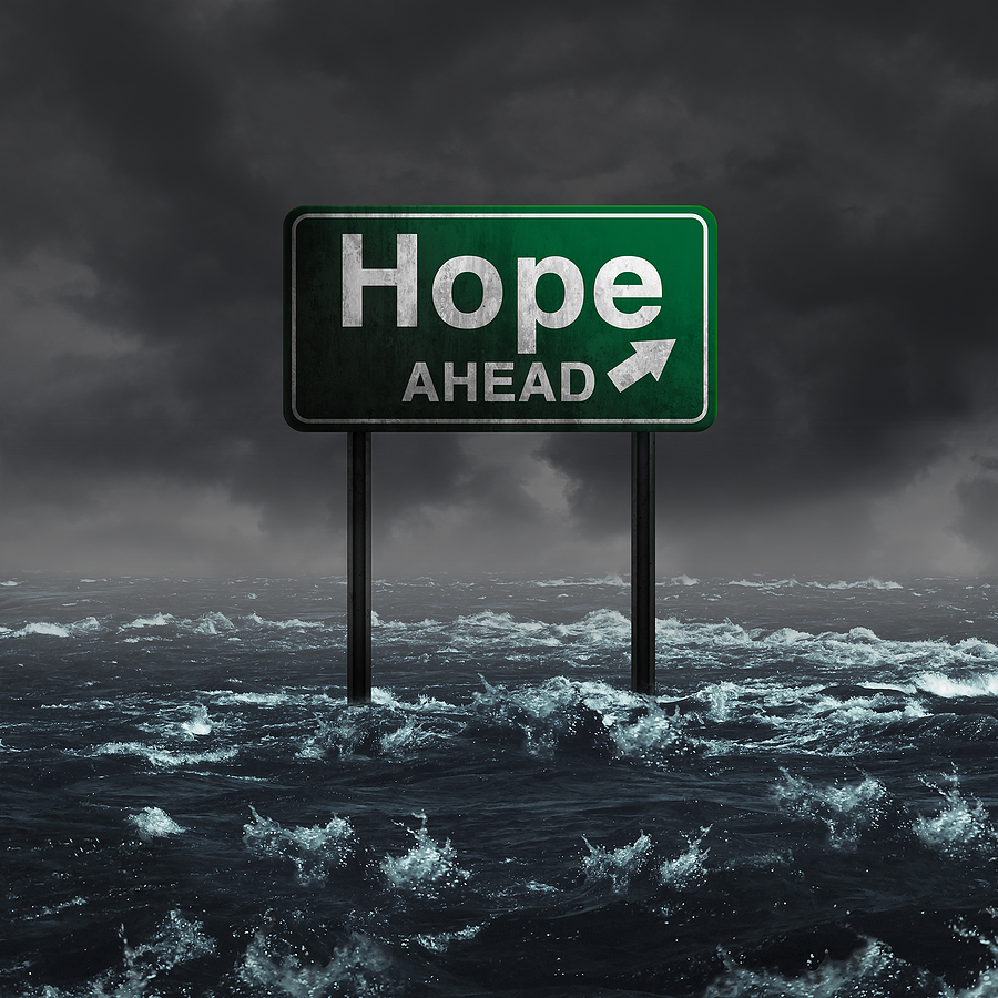 Who Pays? | Flooding & Wind Damage | Lessons From Hurricane Florence | Chip Merlin