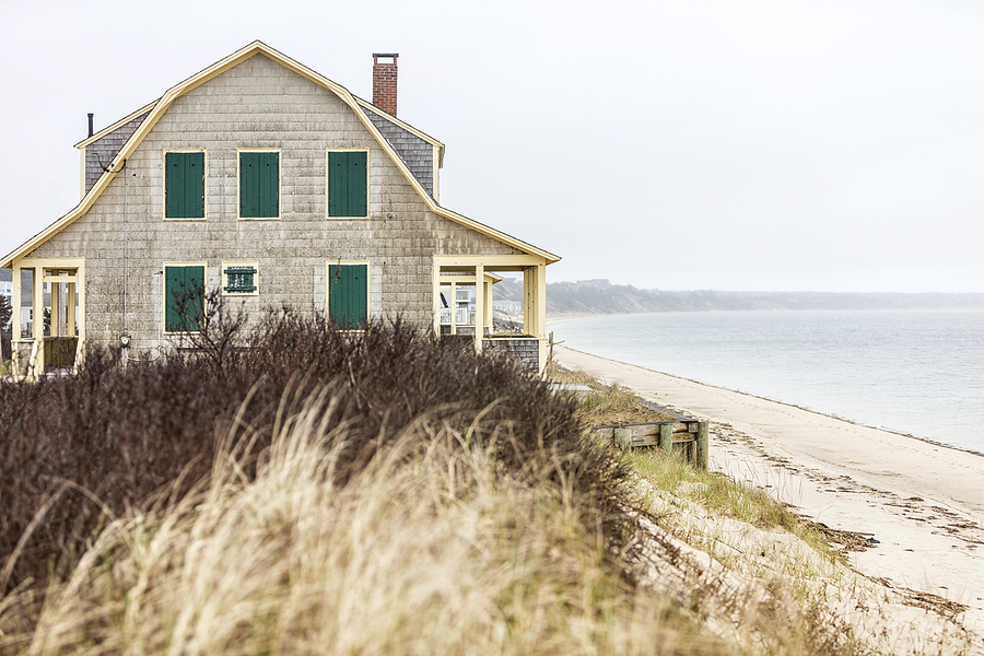 How to Prep Home for Hurricanes | Chip Merlin