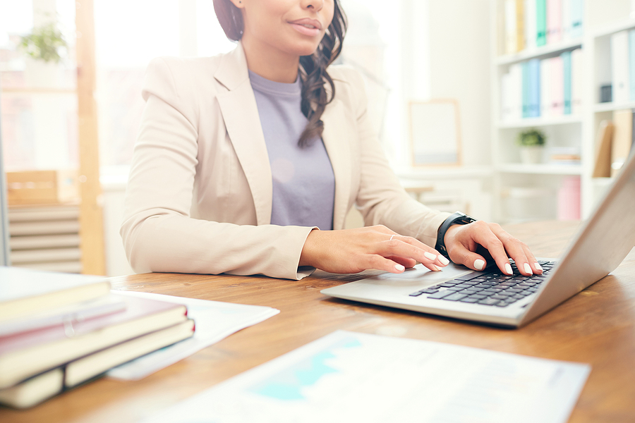 How Not to Find an Insurance Agent | Chip Merlin
