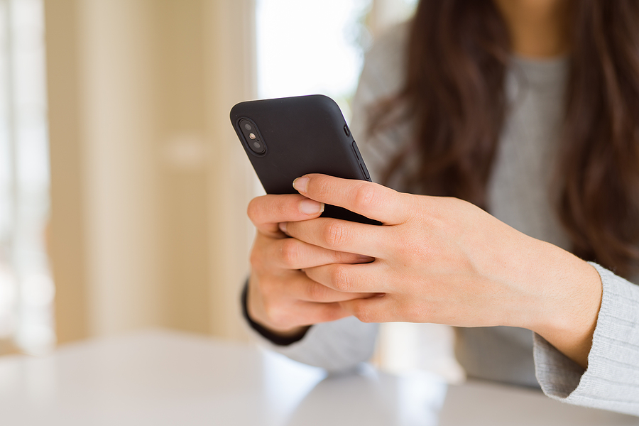Calling in the Big Guns | Chip Merlin | Policyholder's Attorney